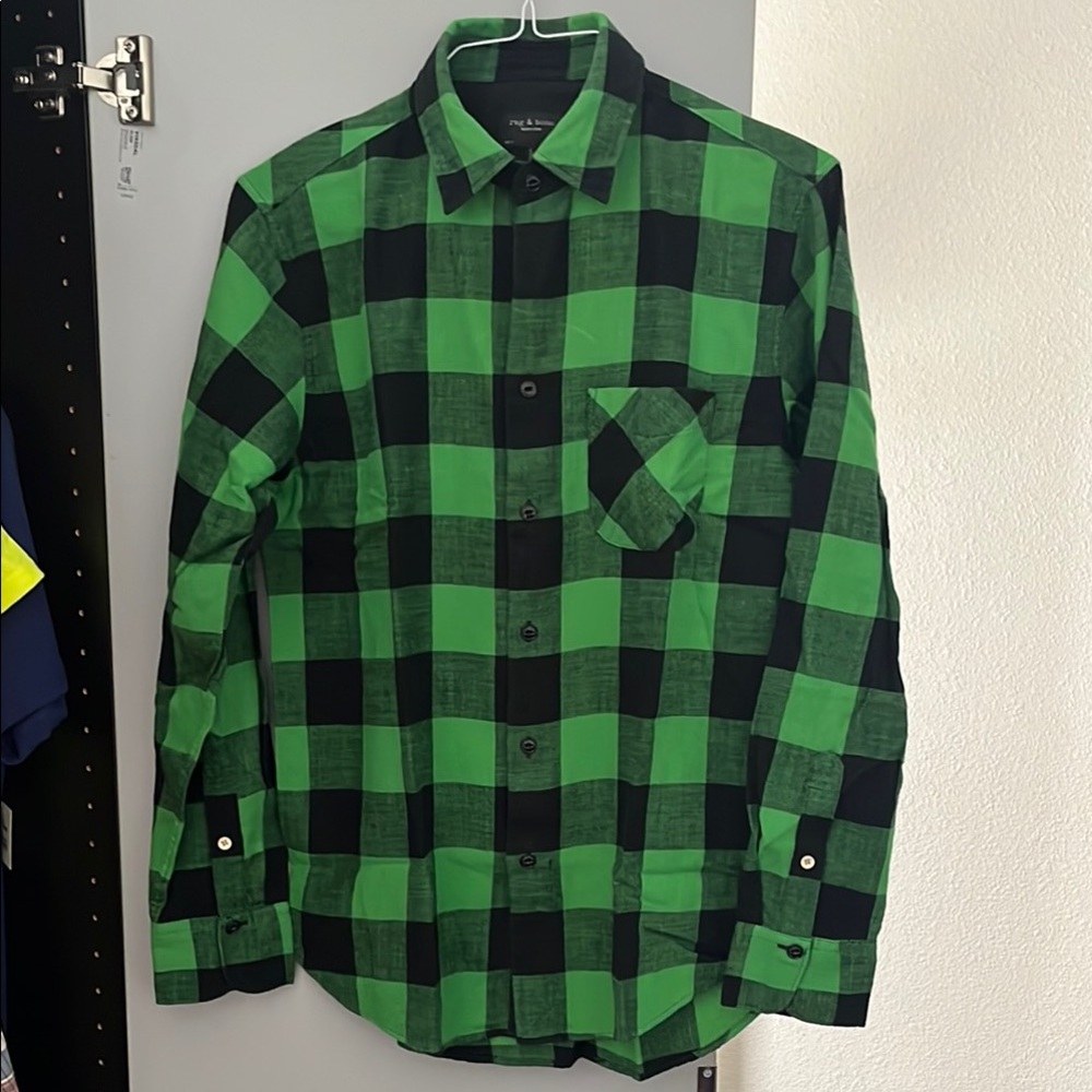 Fit 3 beach Shirt